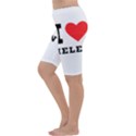 I love helen Cropped Leggings  View2