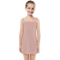 Pattern 100 Kids  Summer Sun Dress by GardenOfOphir