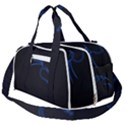 Kali-linux-kali-linux-nethunter-linux-unix-lenovo-hd-wallpaper-preview Burner Gym Duffel Bag View2