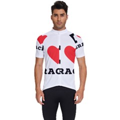 F386086d-cb60-4690-97fa-e262e383f966 Men s Short Sleeve Cycling Jersey by ilovewhateva