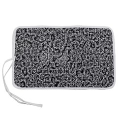 Abstract-0025 Pen Storage Case (s) by nateshop