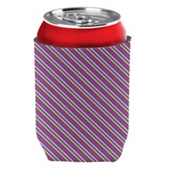 Background-102 Can Holder by nateshop