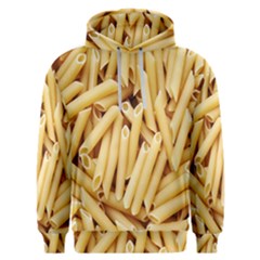 Pasta-79 Men s Overhead Hoodie by nateshop