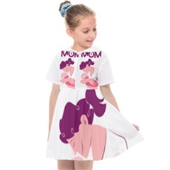 2 20230504 230106 0001 Kids  Sailor Dress by Fhkhan22