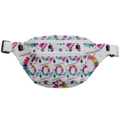 Manicure Fanny Pack by SychEva