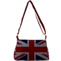 Union Jack Flag British Flag Multipack Bag View3