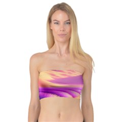 Fantasy Art Wallpaper Artwork Desktop Bandeau Top by Uceng