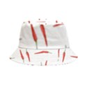 Pepper Inside Out Bucket Hat View1