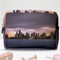 Sydney Australia Travel Oceania Make Up Pouch (Medium) View1