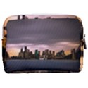 Sydney Australia Travel Oceania Make Up Pouch (Medium) View2