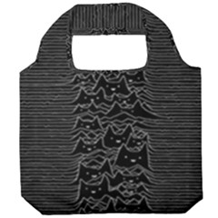 Furr Division Foldable Grocery Recycle Bag by Mog4mog4