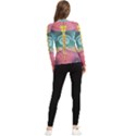 1 (188) Women s Long Sleeve Rash Guard View2