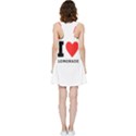 I love lemonade Inside Out Racerback Dress View2