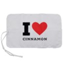 I love cinnamon  Pen Storage Case (L) View1