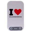 I love blackberries  Sterilizers View1