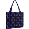 Background Pattern Graphic Mini Tote Bag View2