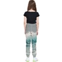 Big Storm Wave Kids  Joggers View2