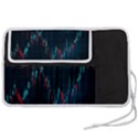 Flag Patterns On Forex Charts Pen Storage Case (S) View2