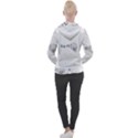 (2)Dx hoodie Women s Overhead Hoodie View2