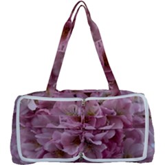 Cherry-blossoms Multi Function Bag by Excel