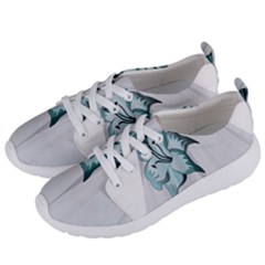 Img 20230716 151433 Women s Lightweight Sports Shoes by 3147318