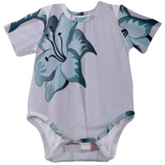 Img 20230716 151433 Baby Short Sleeve Bodysuit by 3147318