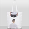 Screenshot 20230716 184009 Screenshot 20230716 184222 Full Print Rope Handle Tote (Small) View1