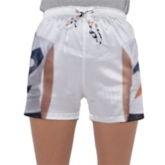 Img 20230716 195940 Img 20230716 200008 Sleepwear Shorts by 3147330