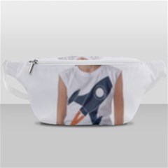 Img 20230716 195940 Img 20230716 200008 Waist Bag  by 3147330