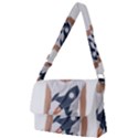 Img 20230716 195940 Img 20230716 200008 Full Print Messenger Bag (S) View1