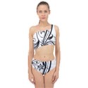 Img 20230716 190304 Spliced Up Two Piece Swimsuit View1