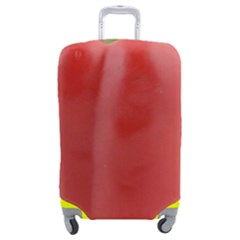 Adobe Express 20230807 1249100 1 Fb Img 1694012935321 Fb Img 1694012925239 Pngfind Com-league-of-legends-png-3243460 Luggage Cover (medium) by 94gb