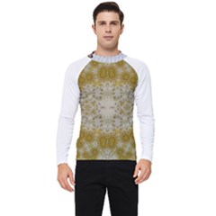 Surabi Durian Sukabumi Men s Long Sleeve Rash Guard by imanmulyana