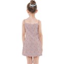 Punkte Kids  Summer Sun Dress View2