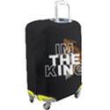 20231009 173320 0000 Luggage Cover (Large) View2