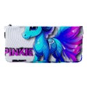 PINKIE PIE  Handbag Organizer View3