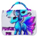 PINKIE PIE  Satchel Handbag View3