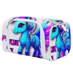 Pinkie Pie  Toiletries Pouch by Internationalstore