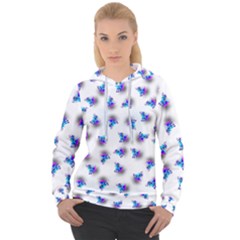 Last Unicorn  Women s Overhead Hoodie by Internationalstore