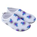 Last unicorn  Kids  Sock-Style Water Shoes View3