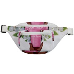 2 Fanny Pack by SychEva