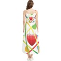 Love Boho Sleeveless Summer Dress View2