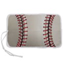 Baseball Pen Storage Case (L) View1