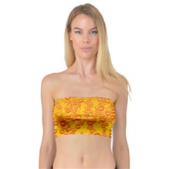 Beer Alcohol Drink Drinks Bandeau Top by Ket1n9