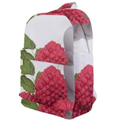 Fruit-healthy-vitamin-vegan Classic Backpack by Ket1n9