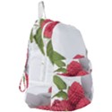 Fruit-healthy-vitamin-vegan Foldable Lightweight Backpack View3