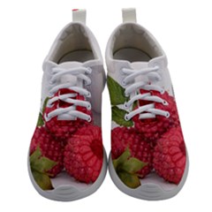 Fruit-healthy-vitamin-vegan Women Athletic Shoes by Ket1n9