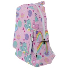 Bears Kawaii Pattern Travelers  Backpack by Grandong