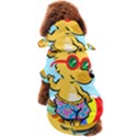 Beach Chihuahua Dog Pet Animal Dog Coat View2