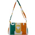 Cat Kitten Pet Animal Feline Cat Multipack Bag View3